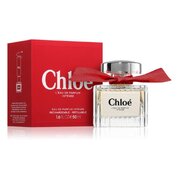 Chloe Chloe L'Eau de Parfum Intense Apă de parfum 50ml