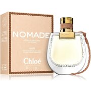 Chloe Nomade Jasmin Naturel Intense Apă de parfum 75ml