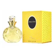 Dior Dolce Vita Apă de toaletă 100ml