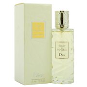 Dior Escale a Portofino Apă de toaletă