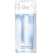 Christian Dior Homme Cologne Apă de Colonie - Tester
