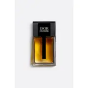 Christian Dior Homme Intense Apă de parfum - Tester, 100ml