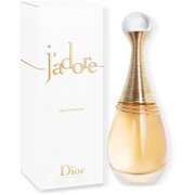 Dior J'adore Eau de Parfum Apă de parfum 100ml - Un produs despachetat