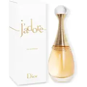 Dior J'adore Eau de Parfum Apă de parfum 100ml - Un produs despachetat