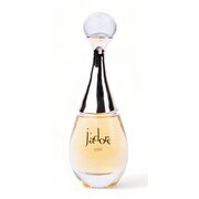 Christian Dior J´Adore L´Or Perfume Essence Apă parfumată - Tester