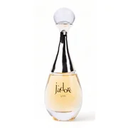 Christian Dior J´Adore L´Or Perfume Essence Apă parfumată - Tester