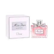 Christian Dior Miss Dior 2021 Apă parfumată, 150ml - doar ambalajul deteriorat