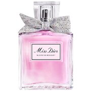Dior Miss Dior Blooming Bouquet Apă de toaletă 30ml