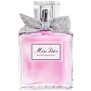 Dior Miss Dior Blooming Bouquet Apă de toaletă 30ml