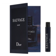 Dior Sauvage Elixir Parfum Apă de parfum