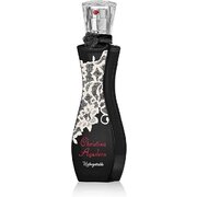 Christina Aguilera Unforgettable Apă de parfum 30ml - Un produs despachetat 