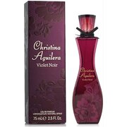 Christina Aguilera Violet Noir Apă de parfum 75ml