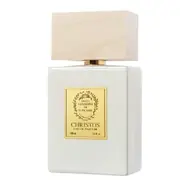 Giardini Di Toscana Christos Apa de parfum - Tester 100ml