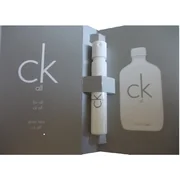 Calvin Klein CK All apă de toaletă 