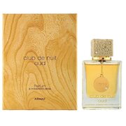Armaf Club de Nuit Oud Limited Edition Apă de parfum