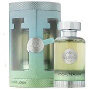 Paris Corner Coconut Lagoon Apă de parfum