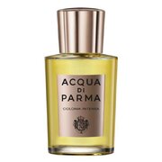 Acqua di Parma Colonia Intensa Apa de Colonie 180ml - Un produs despachetat