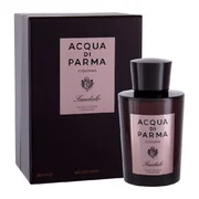 Acqua di Parma Colonia Sandalo Apa de Colonie