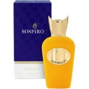 Sospiro Perfumes Contralto Apă de parfum