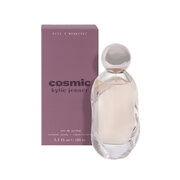 Kylie Cosmetics Cosmic Kylie Jenner Apă de parfum