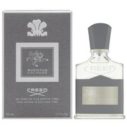 Creed Aventus Cologne Apă de parfum