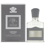 Creed Aventus Cologne Apă de parfum