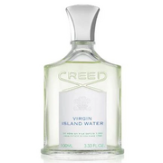 Creed Virgin Island Water Apa de parfum - Tester, 100 ml