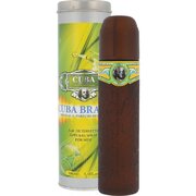 Cuba Original Cuba Brazil Apă de toaletă