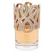 Lattafa Dalal Apă de parfum 100ml - Un produs despachetat
