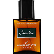Daniel Hechter Caractere Apă de toaletă 50 ml