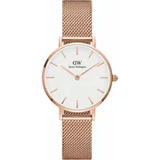 Daniel Wellington DW00100219