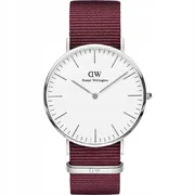 Daniel Wellington DW00100268