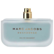 Marc Jacobs Decadence Eau So Decadent Apa de toaletă - Tester
