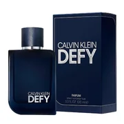 Calvin Klein Defy Parfum Apă de parfum