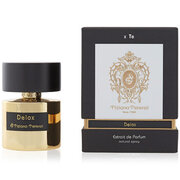 Tiziana Terenzi Delox Apă de parfum