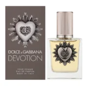 Dolce & Gabbana Devotion Pour Homme Apa de parfum - Tester