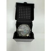 DIESEL DZ7331 - SECOND HAND DIESEL DZ7331 - SECOND HAND