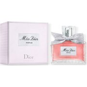 Dior Miss Dior Parfum (2024) Apă de parfum