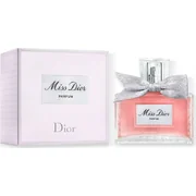 Dior Miss Dior Parfum (2024) Apă de parfum