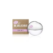 DKNY Be Delicious 100% Apă de parfum