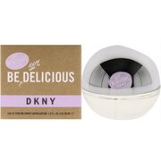 Donna Karan Be Delicious 100% Apă de parfum