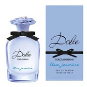 Dolce & Gabbana Dolce Blue Jasmine Apă de parfum