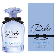 Dolce & Gabbana Blue Jasmine Apă de parfum, 75 ml