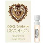Dolce & Gabbana Devotion Apă de parfum
