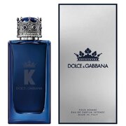 Dolce & Gabbana K by Dolce & Gabbana Eau de Parfum Intense Apă de parfum 100ml