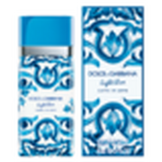 Dolce & Gabbana Light Blue Capri In Love Apă de parfum, 50ml
