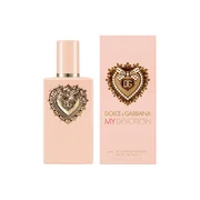 Dolce & Gabbana My Devotion Apă de parfum, 100ml
