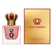 Dolce & Gabbana Q by Dolce & Gabbana Eau de Parfum Intense Apă de parfum