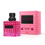 Valentino Donna Born in Roma Extradose Apă de parfum 100ml