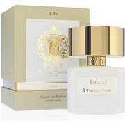 Tiziana Terenzi Draco Apă de parfum